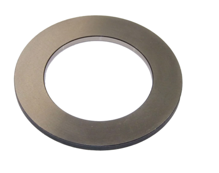 [CP-03359] Rondelle de butée compatible pour JCB