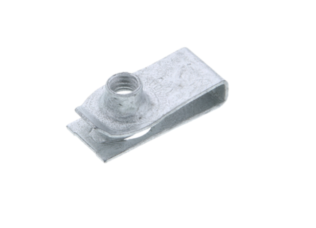 [CP-03363] Agrafe compatible pour JCB