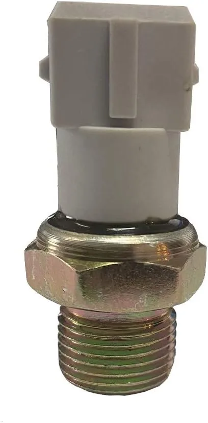 [CP-00337] Sonde pression huile b/v compatible pour JCB