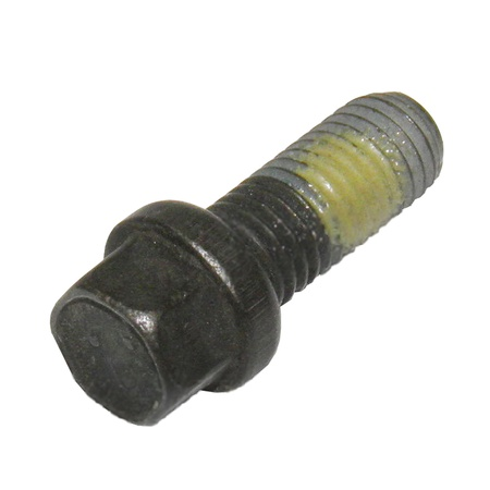 [CP-03362] Vis 1/4 unf 15 mm compatible pour JCB