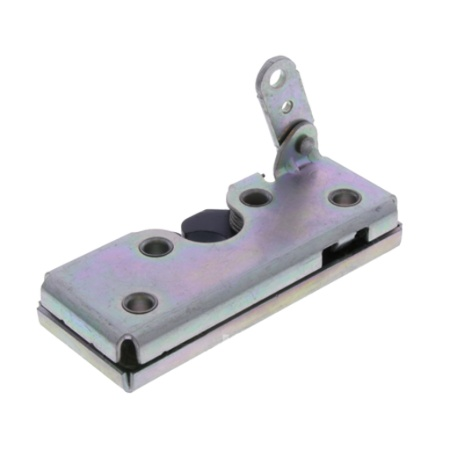 [CP-03364] Gache serrure capot compatible pour JCB