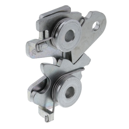 [CP-03365] Loquet compatible pour JCB