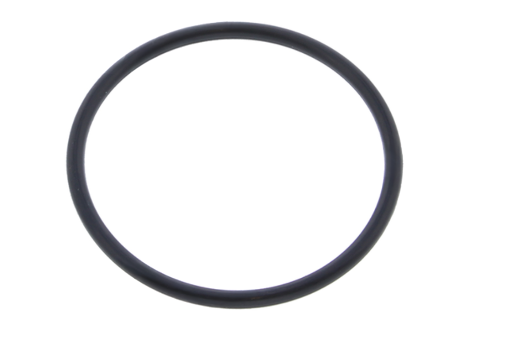 [CP-03366] Joint torique compatible pour JCB