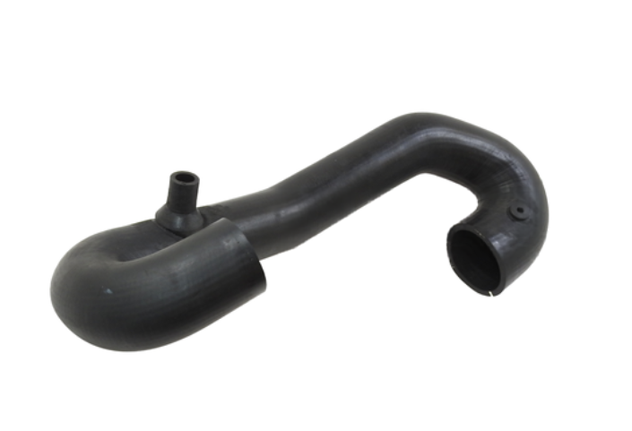 [CP-03368] Durite admission air compatible pour JCB