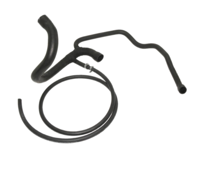 [CP-03369] Durite inferieure compatible pour JCB