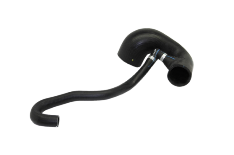 [CP-03370] Durite aspiration compatible pour JCB