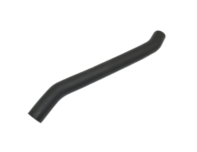 [CP-03371] Tuyaux caoutchouc pre-forme compatible pour JCB
