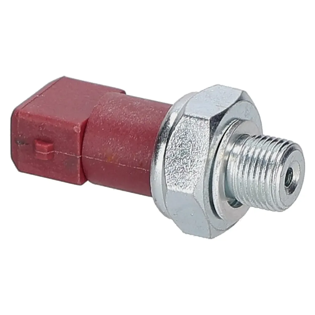 [CP-00335] Sonde pression b/v m12 compatible pour JCB