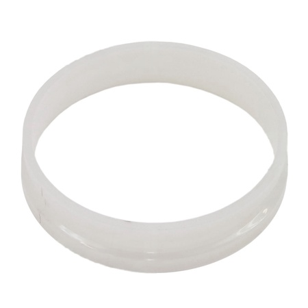 [CP-03373] Joint king post compatible pour JCB