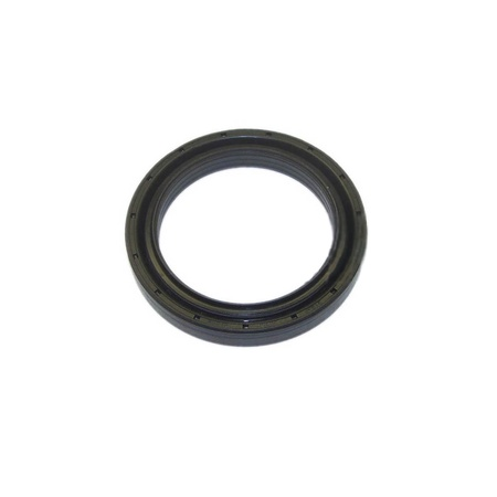 [CP-03374] Joint compatible pour JCB