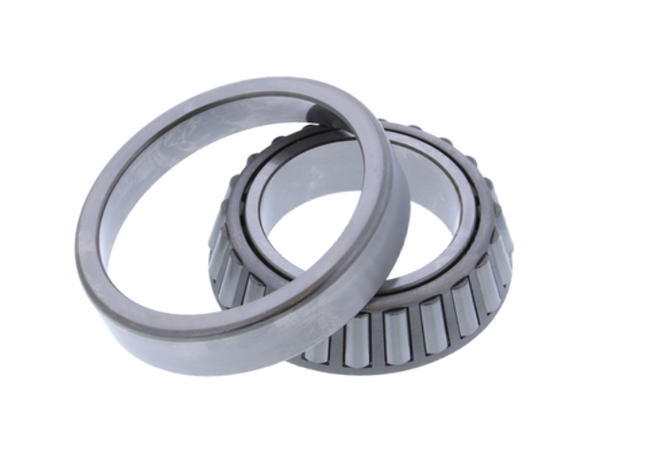 [CP-03375] Roulement compatible pour JCB