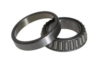 [CP-03376] Roulement compatible pour JCB