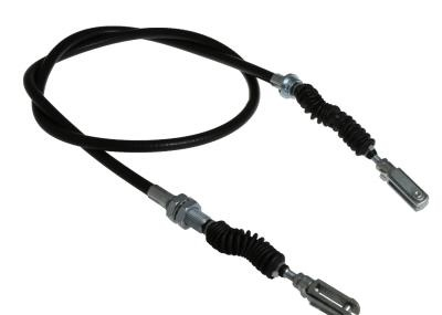 [CP-03377] Cable frein à main compatible pour JCB