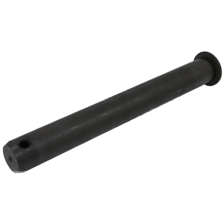 [CP-03379] Axe compatible pour JCB