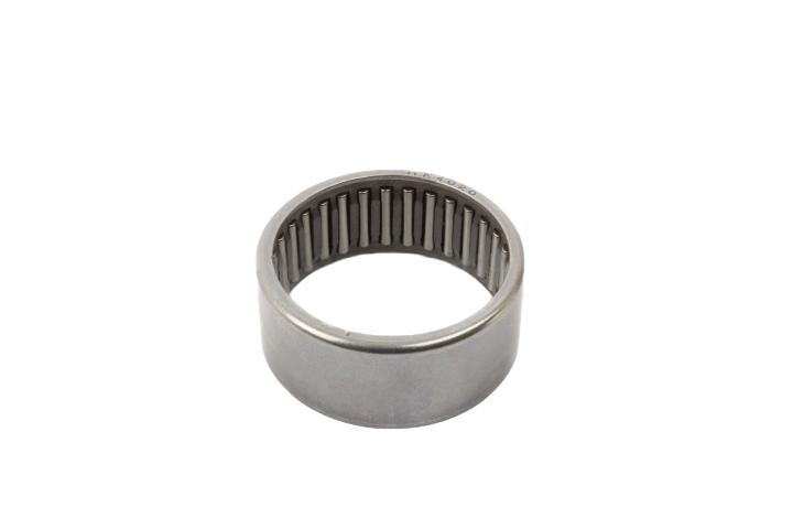 [CP-03380] Roulement compatible pour JCB