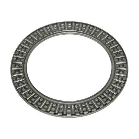 [CP-03381] Roulement compatible pour JCB