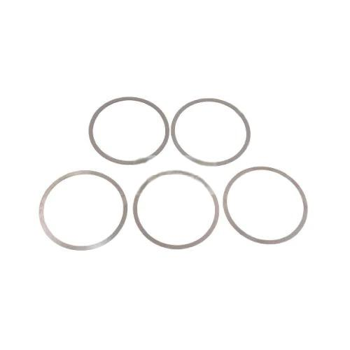 [CP-03382] Kit cales compatible pour JCB