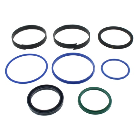 [CP-03383] Kit de joints 65x110 compatible pour JCB