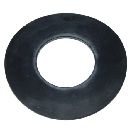 [CP-03385] Cale 4mm compatible pour JCB
