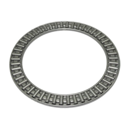[CP-03386] Roulement à aiguilles compatible pour JCB