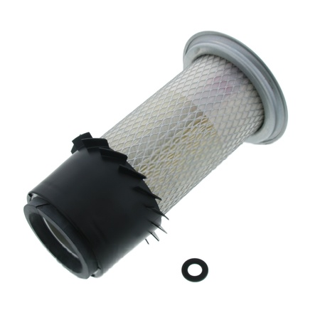 [CP-03387] Filtre à air primaire compatible pour Perkins, pour Case, pour New Holland