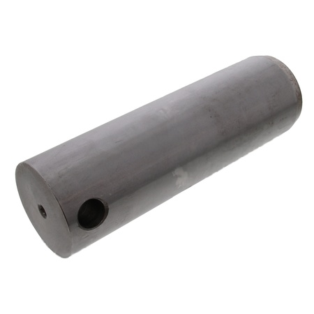 [CP-03388] Axe compatible pour JCB