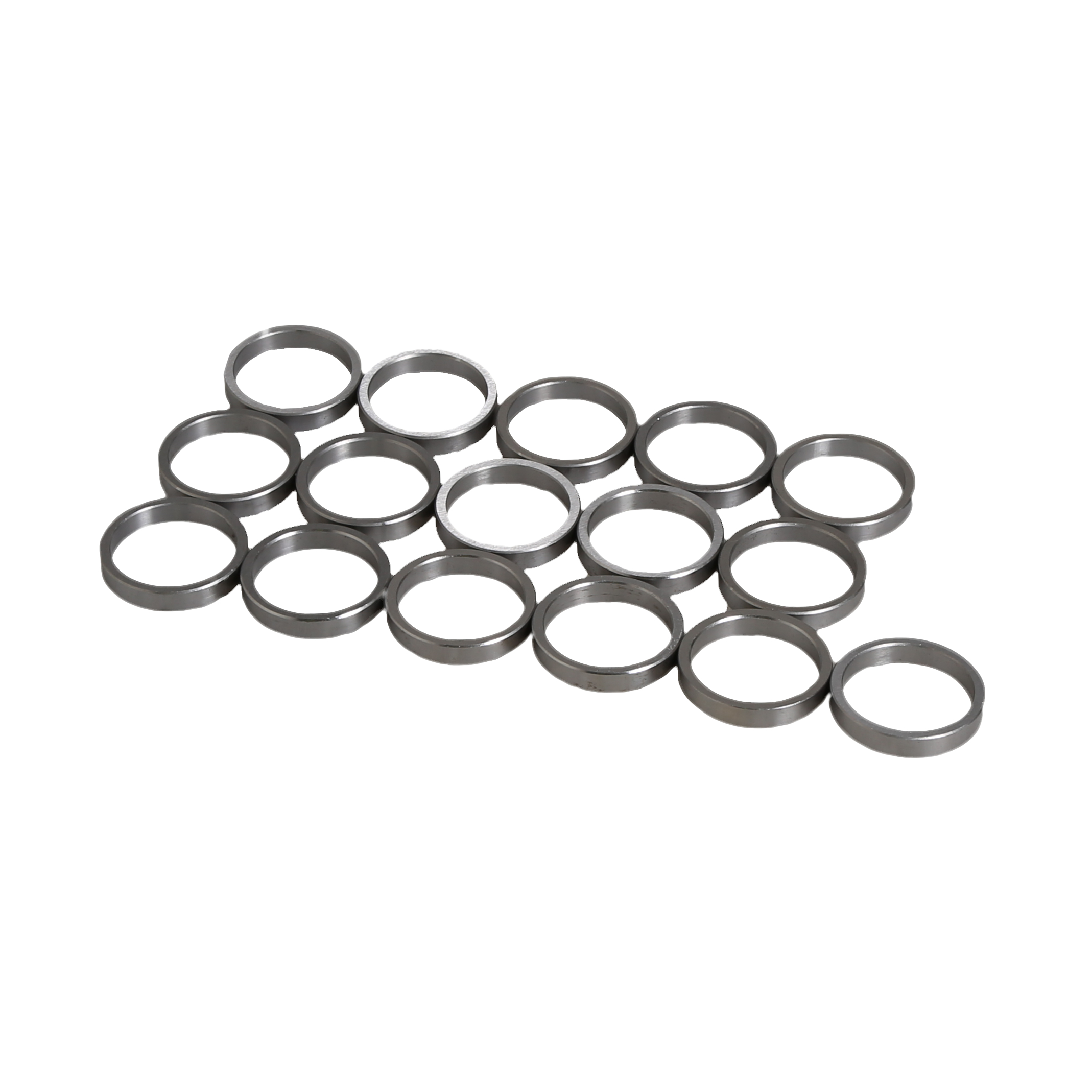 [GEN-00101] Entretoise de roulement Ã lâ€™unitÃ©e jcb compatible pour JCB