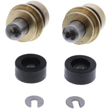 [CP-03389] Kit de piston compatible pour JCB