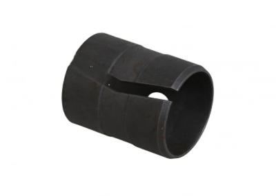 [CP-03390] Bague jcb compatible pour JCB