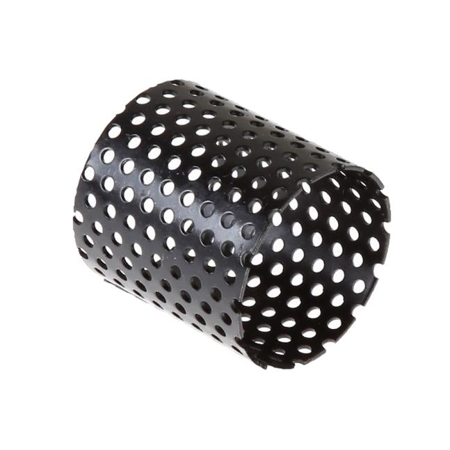 [CP-03391] Bague compatible pour JCB