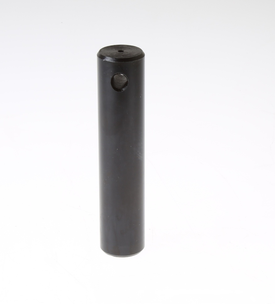 [CP-03392] Axe compatible pour JCB