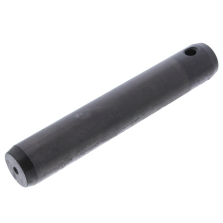 [CP-03393] Axe compatible pour JCB