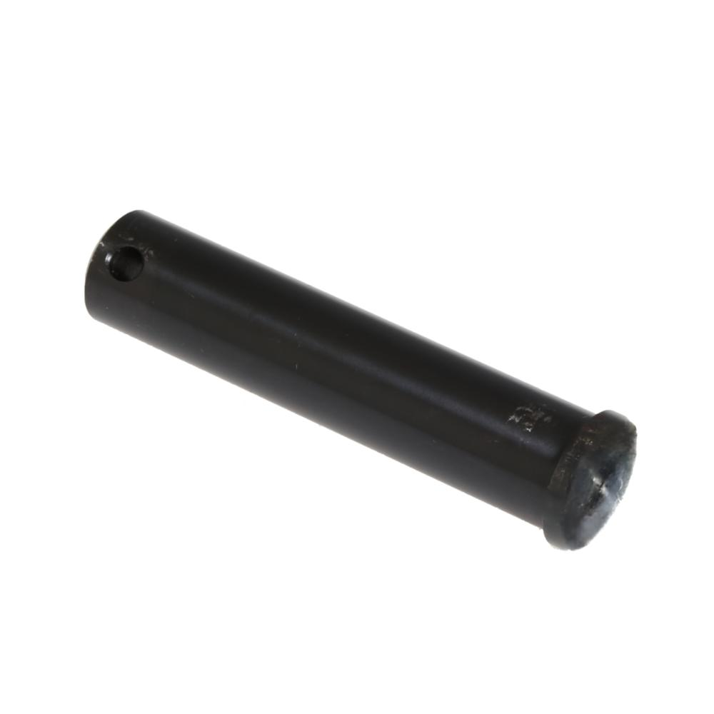 [CP-03395] Axe- bras de chargeur compatible pour JCB