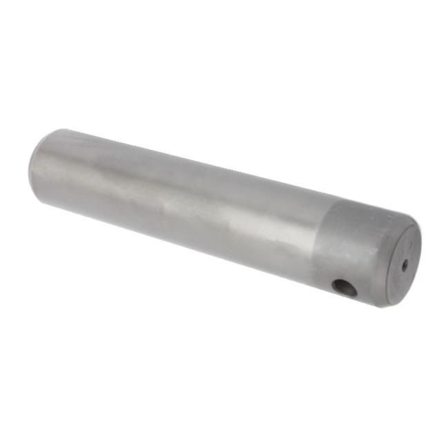 [CP-03396] Axe compatible pour JCB