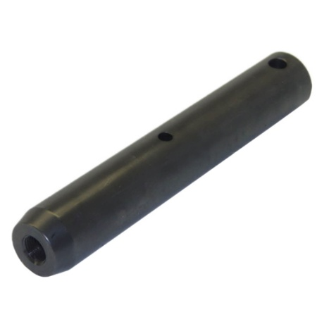 [CP-03394] Axe- bras de chargeur compatible pour JCB