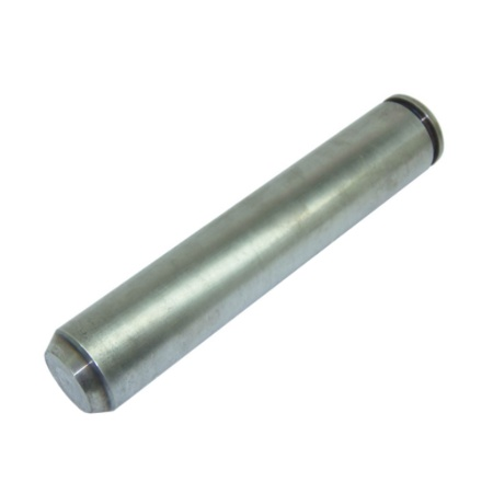 [CP-03398] Axe flèche compatible pour JCB