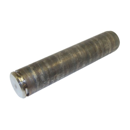 [CP-03397] Axe- flèche compatible pour JCB