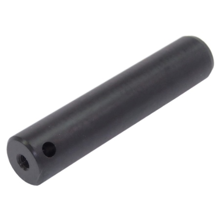 [CP-03400] Axe- loadall/mini compatible pour JCB
