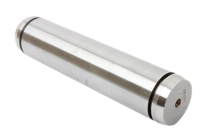 [CP-03402] Axe compatible pour JCB