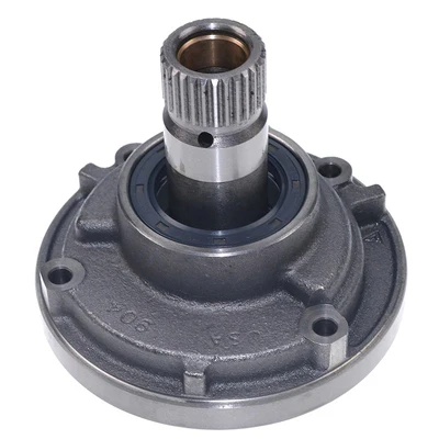 [CP-00029] Pompe tc schuttle compatible pour JCB