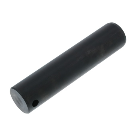 [CP-03401] Axe compatible pour JCB