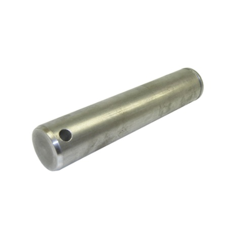 [CP-03404] Axe compatible pour JCB
