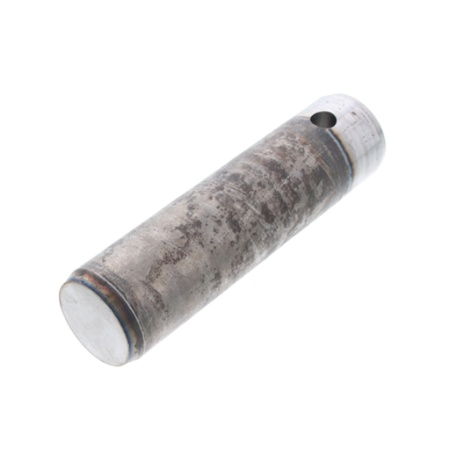 [CP-03403] Axe compatible pour JCB