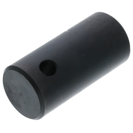 [CP-03405] Axe- vérin de direction compatible pour JCB