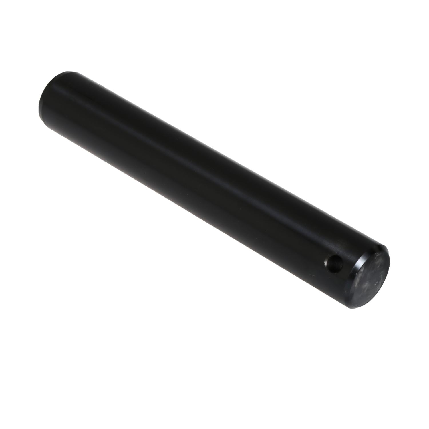 [CP-03406] Axe- kingpost/flèche compatible pour JCB
