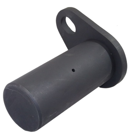 [CP-03408] Axe bras de chargeur compatible pour JCB