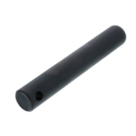 [CP-03409] Axe compatible pour JCB