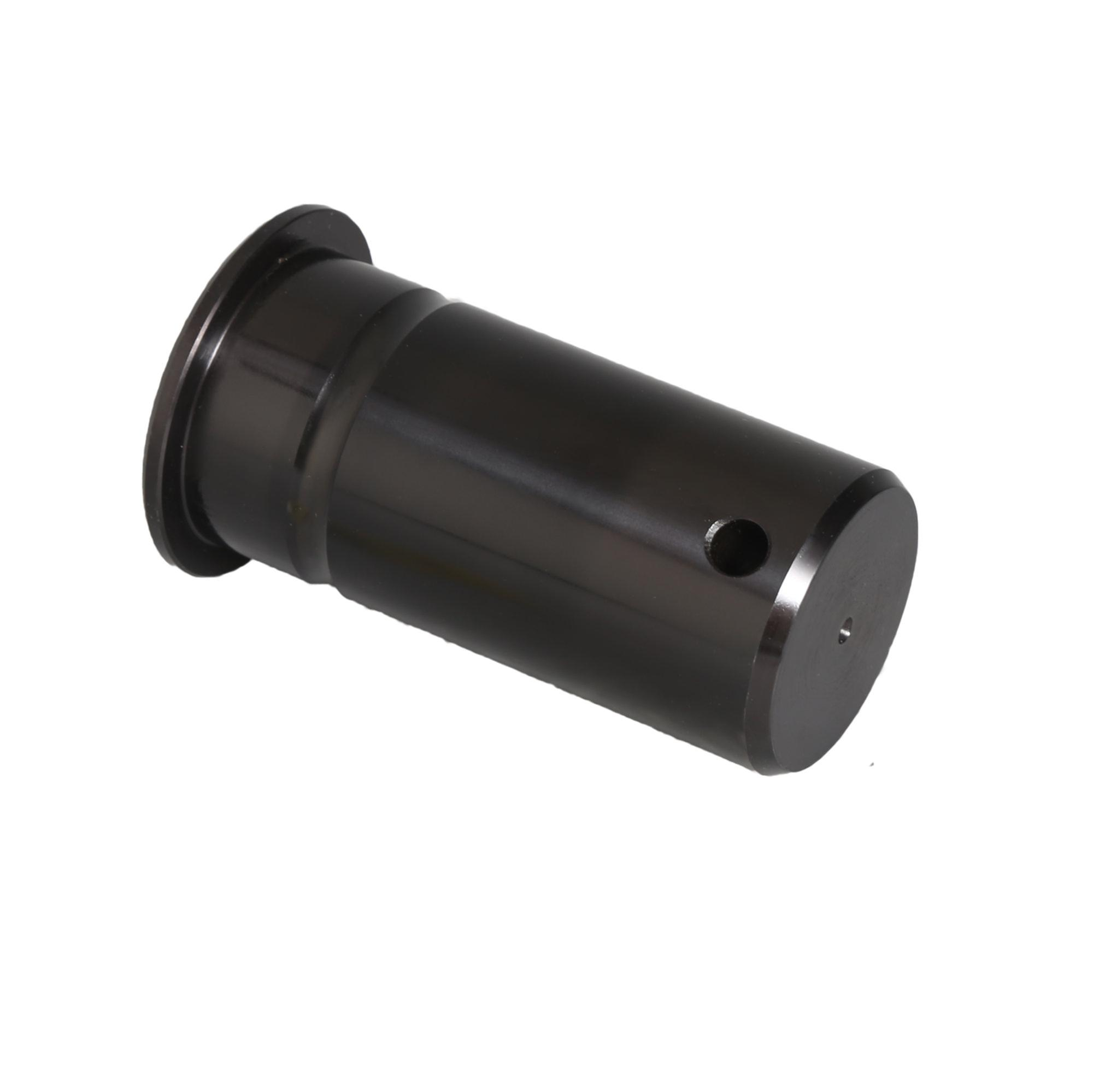 [CP-03407] Axe compatible pour JCB