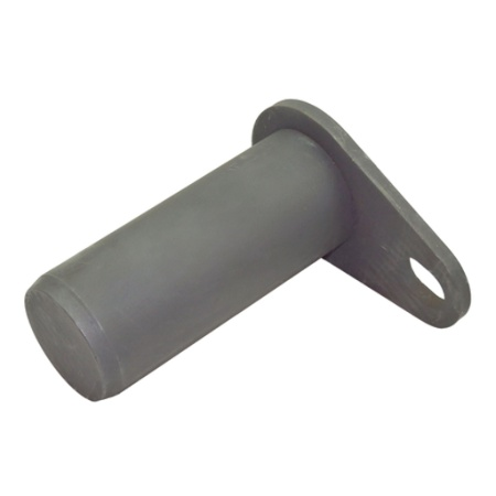 [CP-03410] Axe- centre chassis compatible pour JCB
