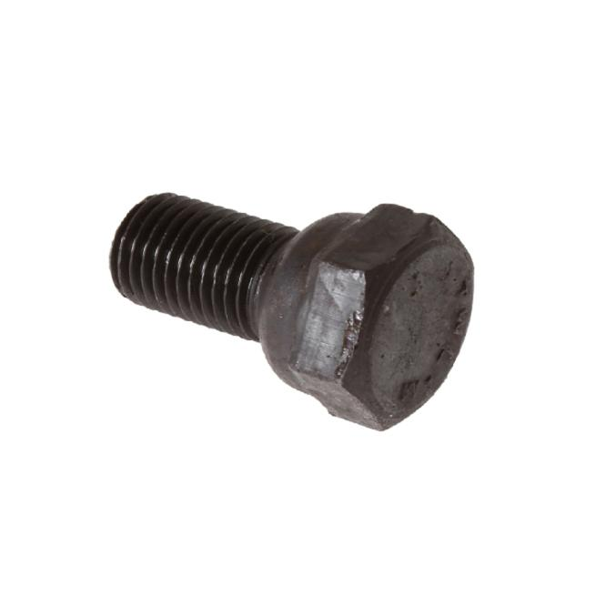 [CP-03411] Boulon de roue compatible pour JCB
